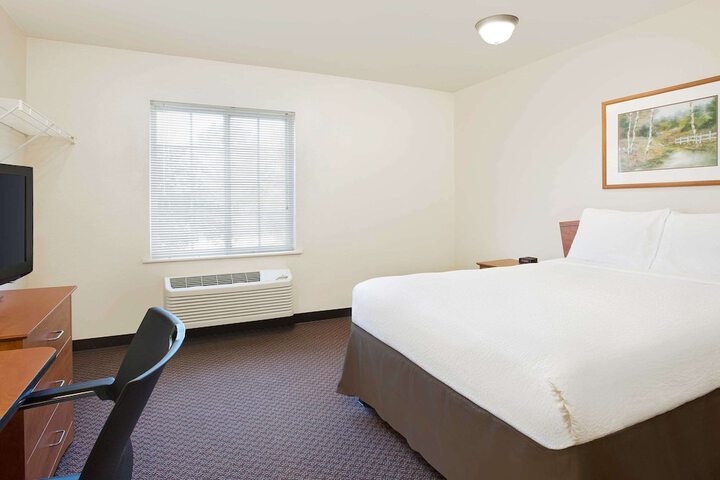 Room 16 of 20