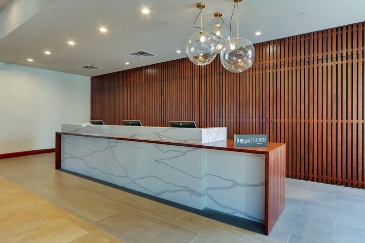 Hotel Interior 11 of 89