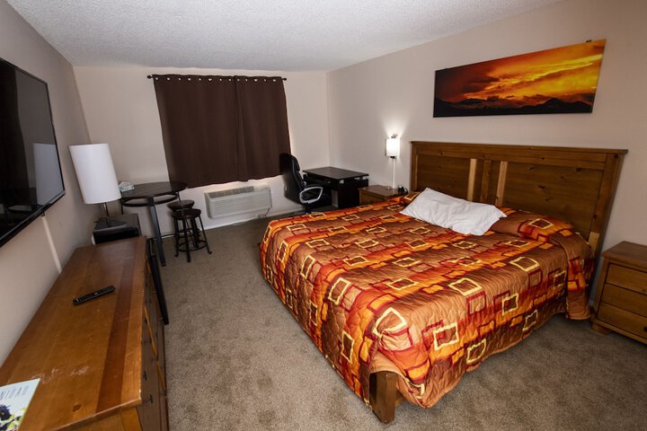 Room 57 of 154
