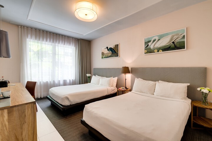 Room 13 of 49