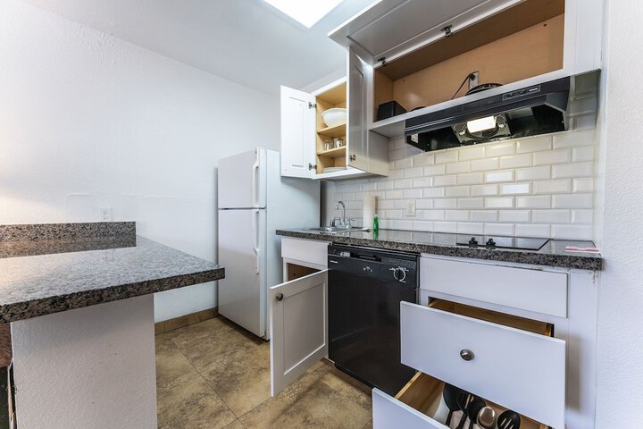 Metro Chandler Extended Stay