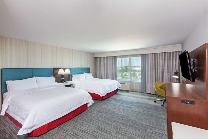 Room 18 of 33