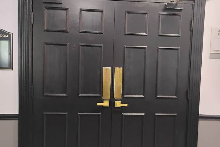 Carradoc Hall Hotel & Conference Center by The Red Collection