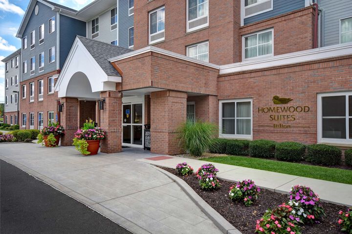 Hotel 6 of 55