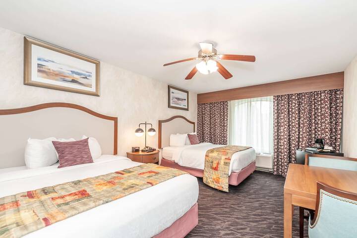 Room 20 of 66