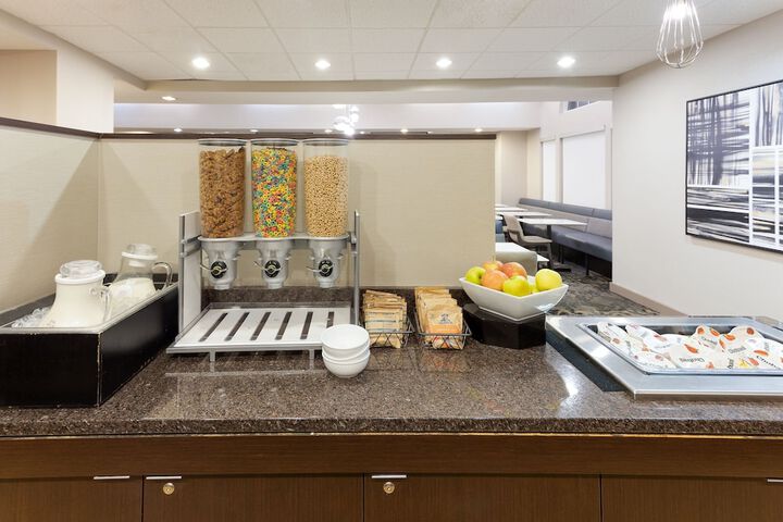 Residence Inn by Marriott North Little Rock