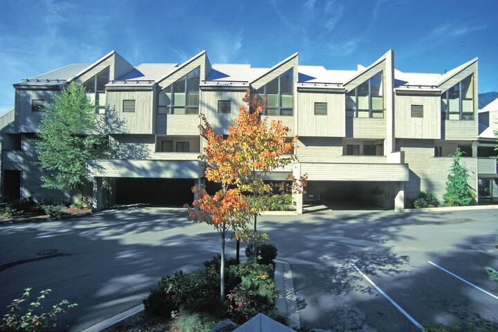 Hotel 6 of 45