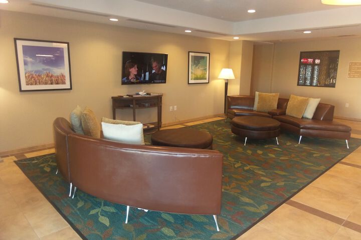 Hotel 2 of 11