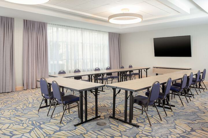 Meeting 40 of 62