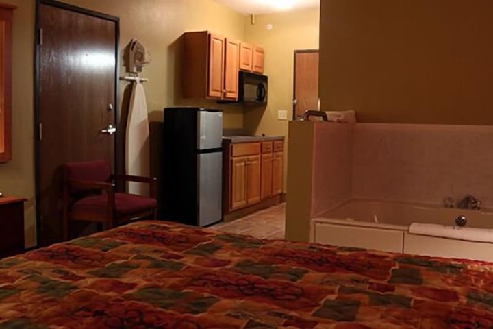Room 23 of 24