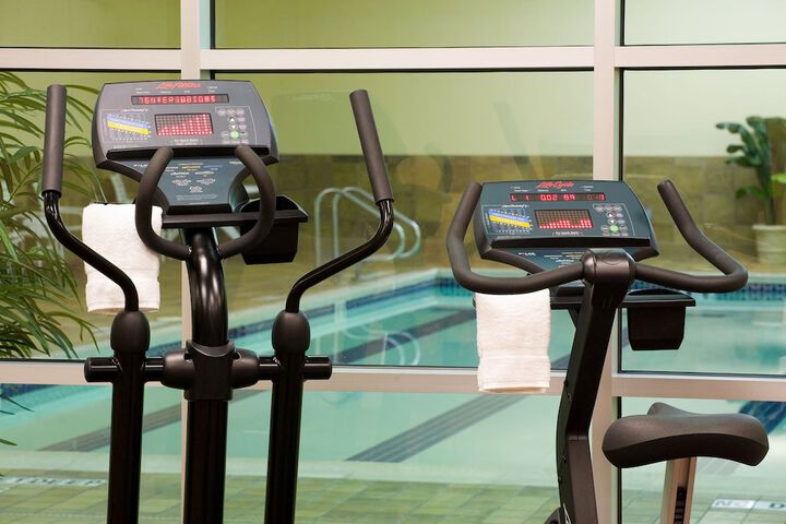 Health and Fitness 46 of 52
