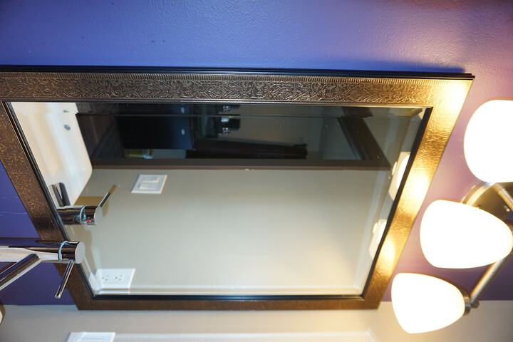 Room 20 of 32