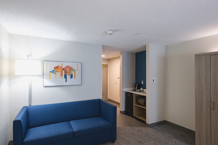 Room 101 of 145