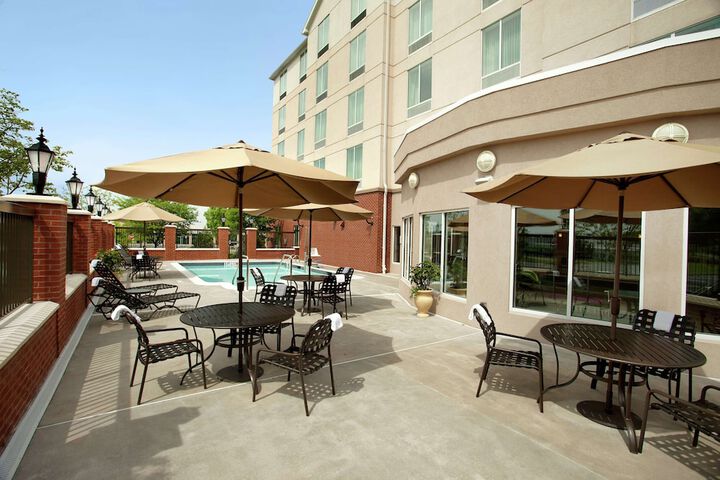 Pool 2 of 31