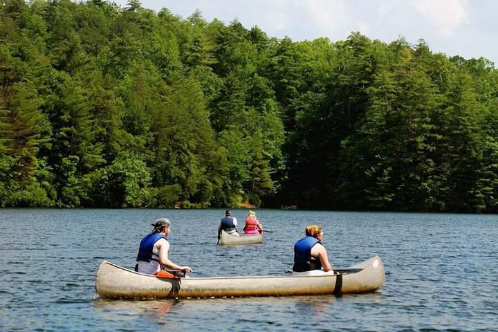 Water Sports 37 of 47