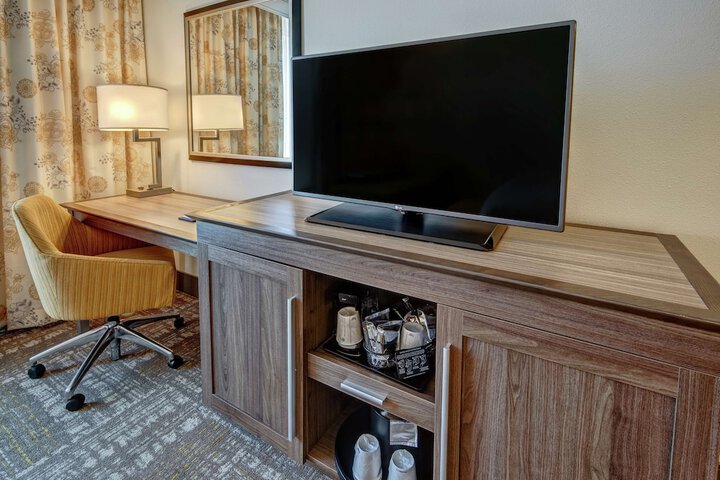 Room 21 of 39