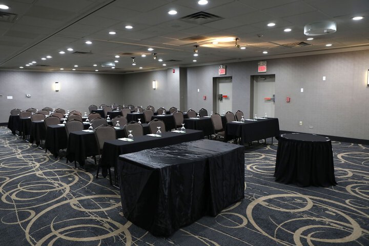 Meeting 47 of 67