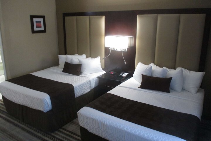 Room 22 of 40