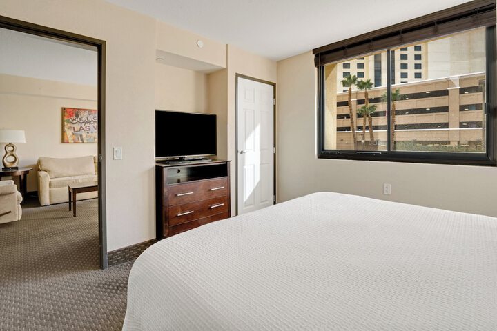 Room 82 of 130