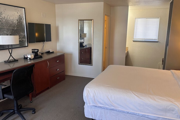 Hotel 2 of 36
