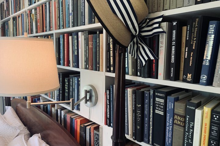 Room 40 of 65