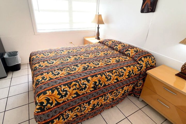 Room 15 of 56