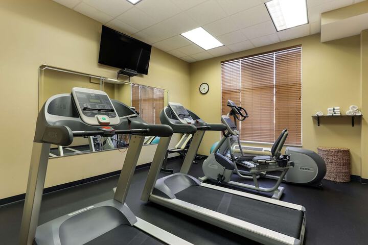 Health and Fitness 53 of 57