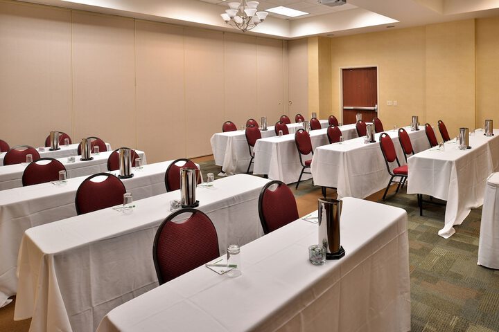 Meeting 53 of 75