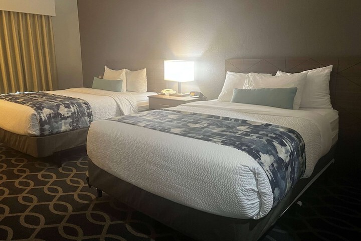 Room 20 of 59