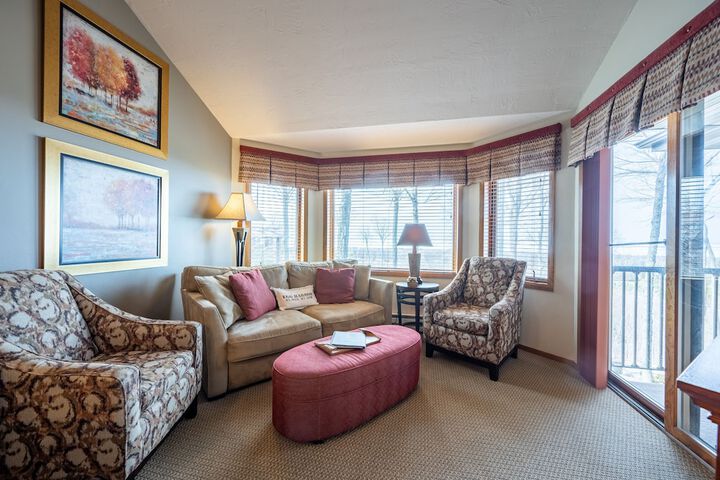 Room 11 of 50