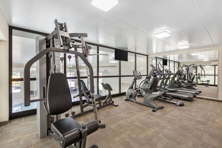 Health and Fitness 149 of 153