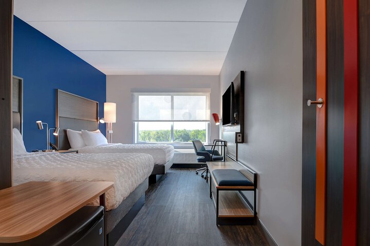 Room 17 of 41
