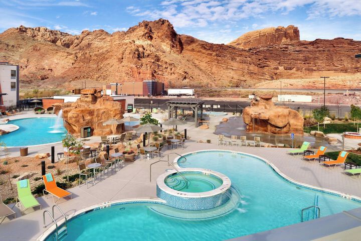 Pool 3 of 32