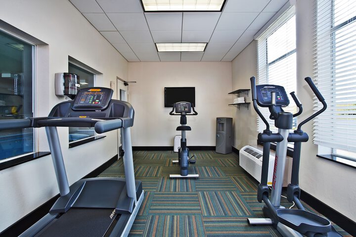 Health and Fitness 47 of 47