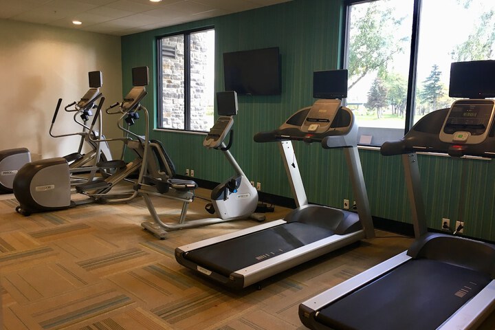 Health and Fitness 64 of 69