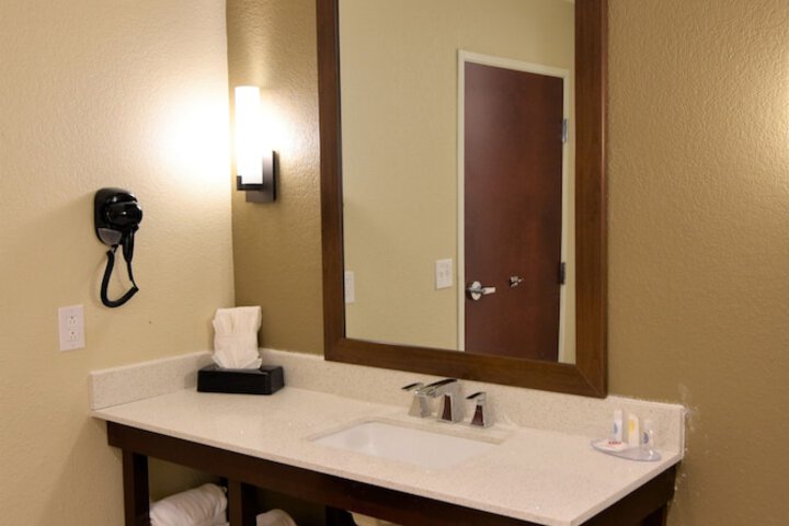 Room 21 of 71