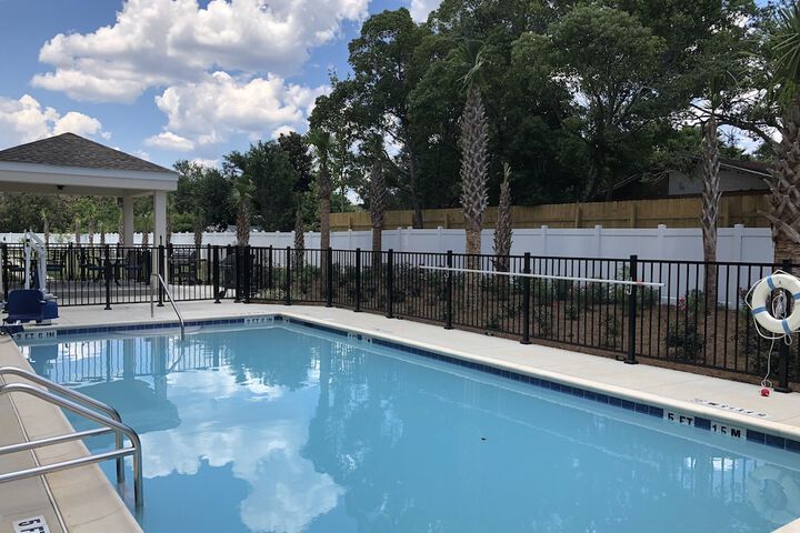 Pool 6 of 74