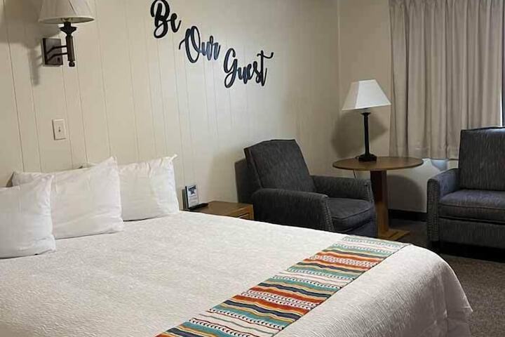 Room 20 of 24