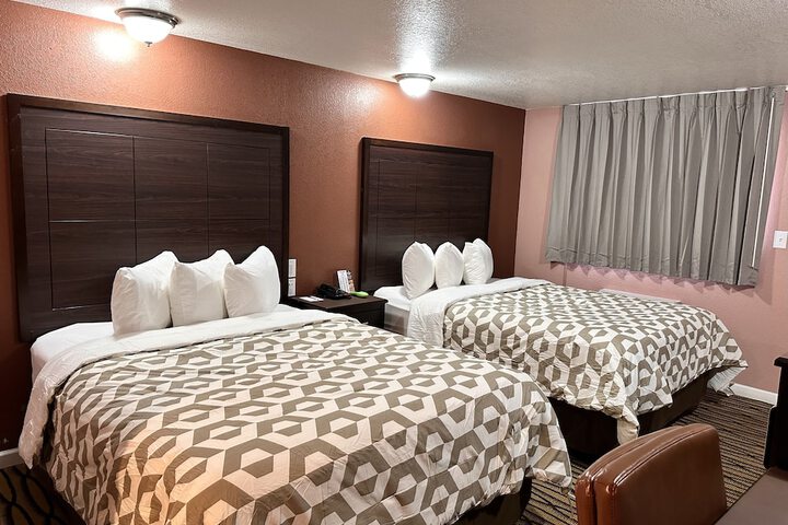Room 138 of 155