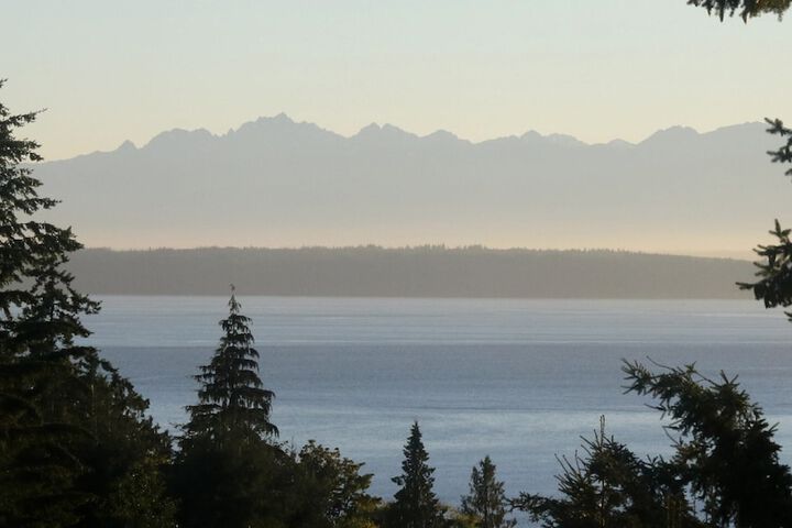 Crows Nest by Avantstay Accessible Home w / Views