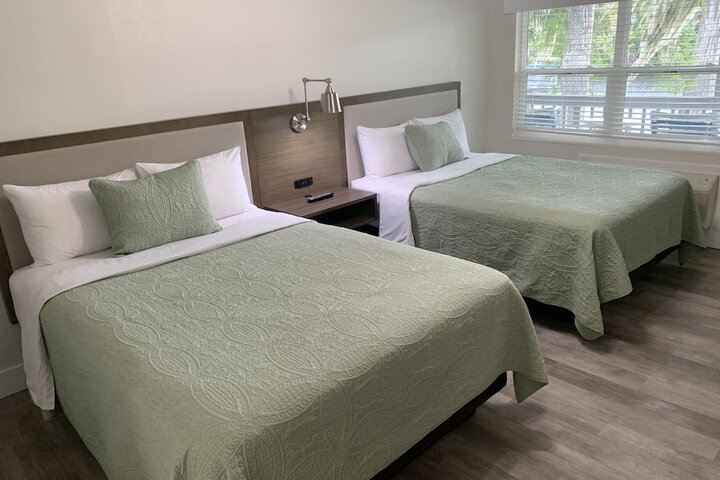 Room 39 of 69