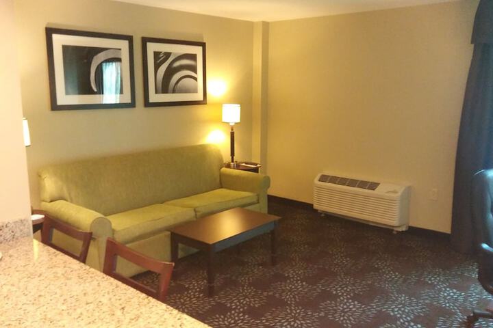 Room 16 of 69