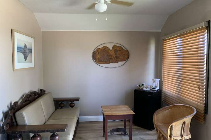 Room 41 of 116
