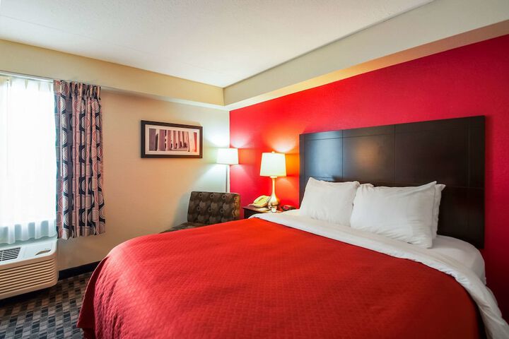 Room 20 of 35