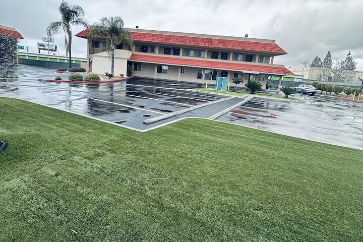 Hotel 3 of 29