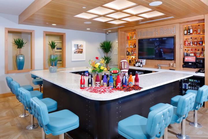 Hotel Indigo Orange Beach - Gulf Shores by IHG