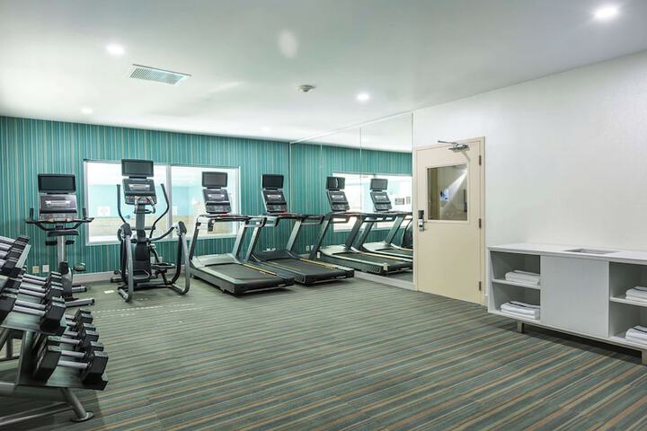 Health and Fitness 56 of 56