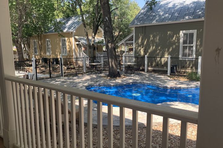 Terrace/Patio 293 of 361