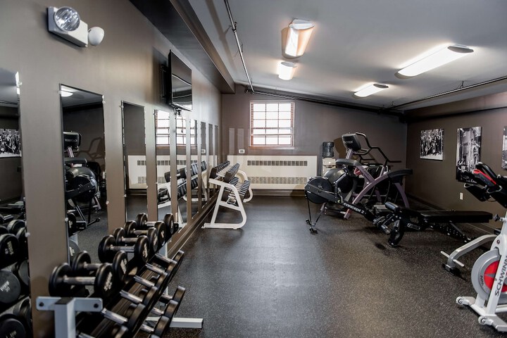 Health and Fitness 51 of 52