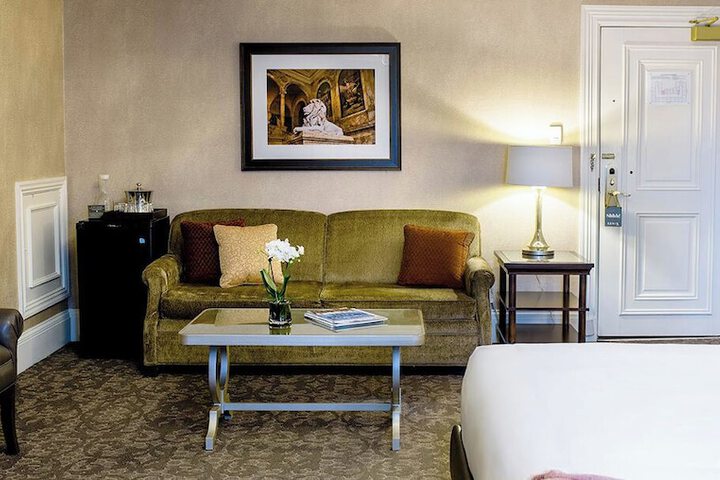 Room 20 of 56